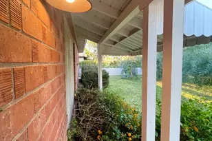1802 E Missouri Ave, Phoenix, AZ 85016 - Photo 60