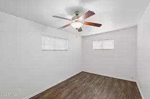 1802 E Missouri Ave, Phoenix, AZ 85016 - Photo 18
