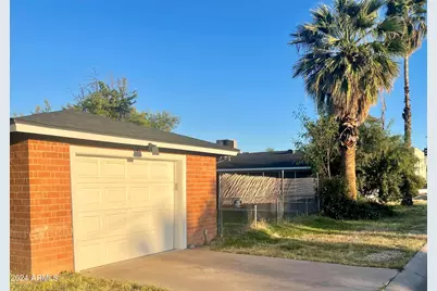 1802 E Missouri Avenue, Phoenix, AZ 85016 - Photo 54