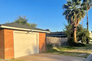 1802 E Missouri Ave, Phoenix, AZ 85016 - Photo 54