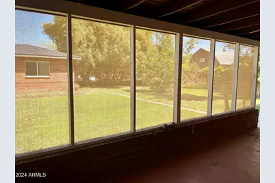 1802 E Missouri Avenue, Phoenix, AZ 85016 - Photo 46