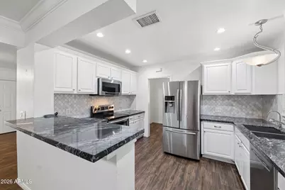 1802 E Missouri Avenue, Phoenix, AZ 85016 - Photo 14