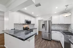 1802 E Missouri Ave, Phoenix, AZ 85016 - Photo 14