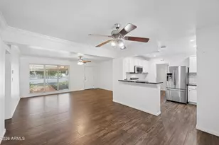 1802 E Missouri Ave, Phoenix, AZ 85016 - Photo 10