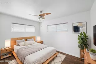 1802 E Missouri Ave, Phoenix, AZ 85016 - Photo 4
