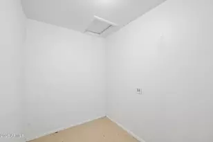 1802 E Missouri Ave, Phoenix, AZ 85016 - Photo 34