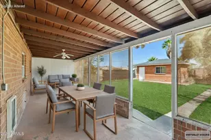 1802 E Missouri Ave, Phoenix, AZ 85016 - Photo 40