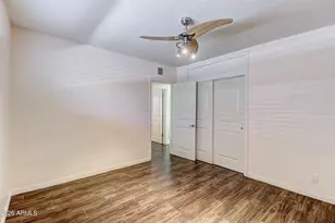 1802 E Missouri Ave, Phoenix, AZ 85016 - Photo 32