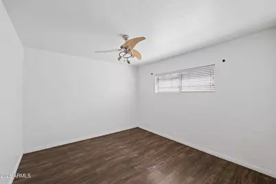 1802 E Missouri Avenue, Phoenix, AZ 85016 - Photo 26