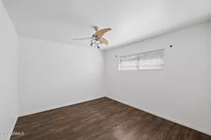 1802 E Missouri Ave, Phoenix, AZ 85016 - Photo 26