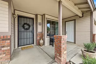 4111 E Dover Street E, Mesa, AZ 85205 - Photo 8