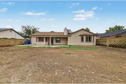 4111 E Dover Street E, Mesa, AZ 85205 - Photo 28