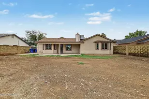 4111 E Dover Street E, Mesa, AZ 85205 - Photo 28