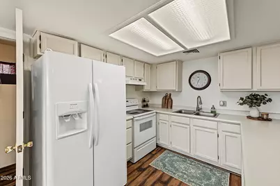 4111 E Dover Street E, Mesa, AZ 85205 - Photo 16
