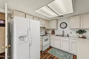 4111 E Dover Street E, Mesa, AZ 85205 - Photo 16