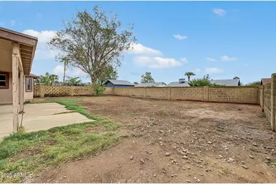 4111 E Dover Street E, Mesa, AZ 85205 - Photo 26