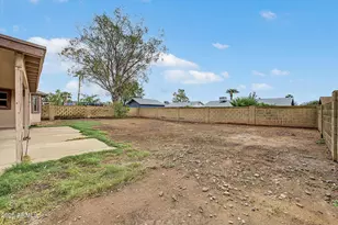 4111 E Dover Street E, Mesa, AZ 85205 - Photo 26