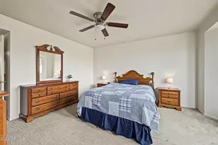 4111 E Dover Street E, Mesa, AZ 85205 - Photo 18
