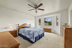 4111 E Dover Street E, Mesa, AZ 85205 - Photo 6