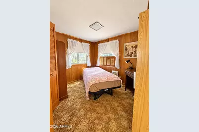 471 Comanche Street, Flagstaff, AZ 86005 - Photo 14