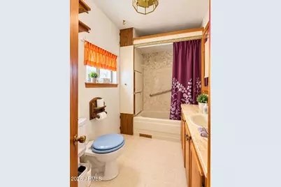 471 Comanche Street, Flagstaff, AZ 86005 - Photo 12