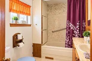 471 Comanche St, Flagstaff, AZ 86005 - Photo 12
