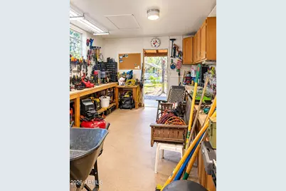 471 Comanche Street, Flagstaff, AZ 86005 - Photo 20