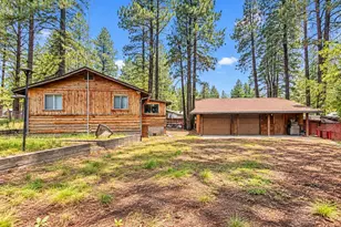 471 Comanche St, Flagstaff, AZ 86005 - Photo 1