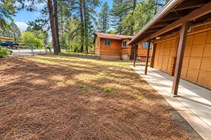 471 Comanche St, Flagstaff, AZ 86005 - Photo 16