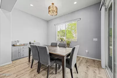 16870 W Electra Court, Surprise, AZ 85387 - Photo 8