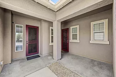16870 W Electra Court, Surprise, AZ 85387 - Photo 4