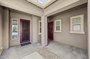 16870 W Electra Ct, Surprise, AZ 85387 - Photo 4