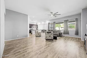 16870 W Electra Ct, Surprise, AZ 85387 - Photo 6