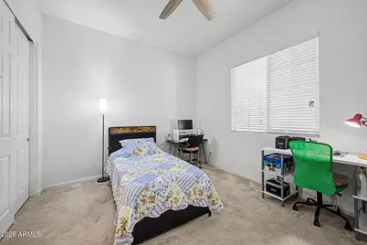 16870 W Electra Court, Surprise, AZ 85387 - Photo 20