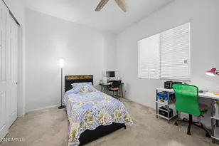 16870 W Electra Ct, Surprise, AZ 85387 - Photo 20
