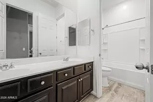 16870 W Electra Ct, Surprise, AZ 85387 - Photo 16