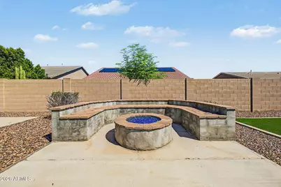 16870 W Electra Court, Surprise, AZ 85387 - Photo 30