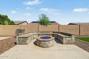16870 W Electra Ct, Surprise, AZ 85387 - Photo 30