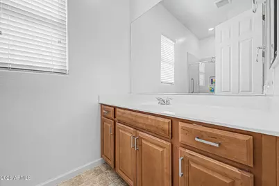 16870 W Electra Court, Surprise, AZ 85387 - Photo 22