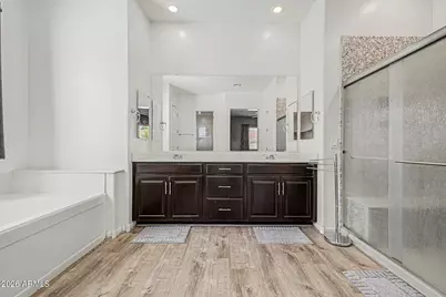 16870 W Electra Court, Surprise, AZ 85387 - Photo 12