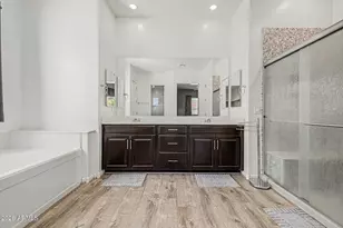 16870 W Electra Ct, Surprise, AZ 85387 - Photo 12