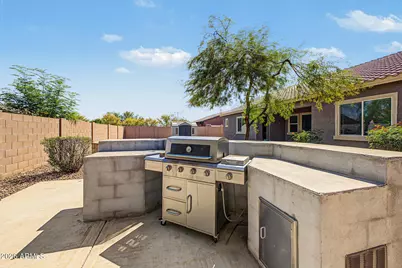 16870 W Electra Court, Surprise, AZ 85387 - Photo 28