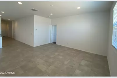 1164 W Del Monte Place, Casa Grande, AZ 85122 - Photo 10