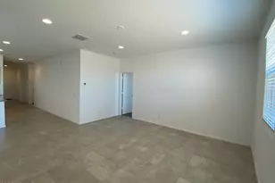 1164 W Del Monte Pl, Casa Grande, AZ 85122 - Photo 10