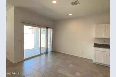 1164 W Del Monte Place, Casa Grande, AZ 85122 - Photo 8