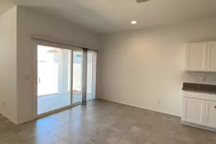 1164 W Del Monte Pl, Casa Grande, AZ 85122 - Photo 8