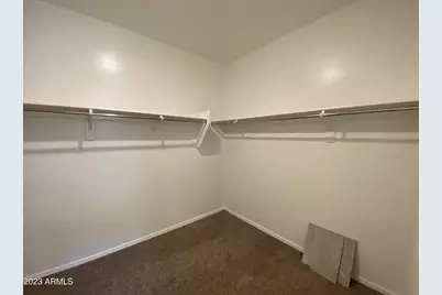 1164 W Del Monte Place, Casa Grande, AZ 85122 - Photo 20