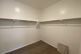 1164 W Del Monte Pl, Casa Grande, AZ 85122 - Photo 20
