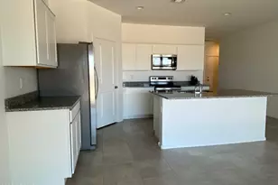1164 W Del Monte Pl, Casa Grande, AZ 85122 - Photo 4