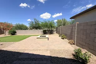 1164 W Del Monte Pl, Casa Grande, AZ 85122 - Photo 34